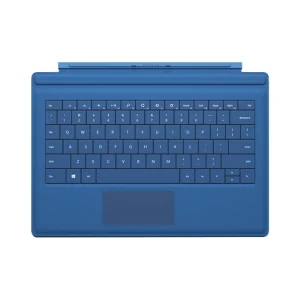 Surface Pro 3 Detachable Keyboard