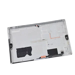 Surface Pro 3 Housing Replacement