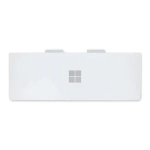 Surface Pro 3 Kickstand