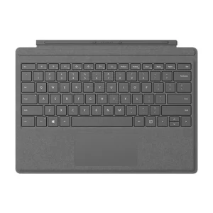 Surface Pro 5 Detachable Keyboard