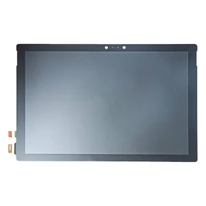 Surface Pro 6 screen replacement _ High-Quality Services