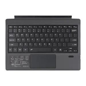 Surface Pro 7 Detachable Keyboard
