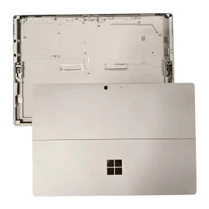 Surface Pro 7 Housing Replacement