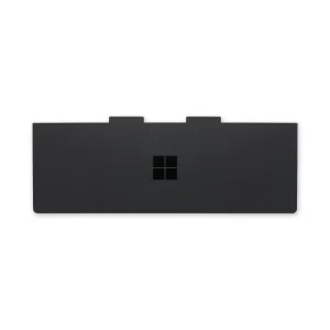 Surface Pro 7 Kickstand - Genuine