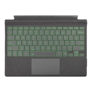 Surface Pro 7 plus Detachable Keyboard