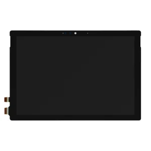 Surface Pro 7 screen replacement _ Affordable prices