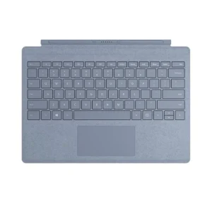 Surface Pro 8 Detachable Keyboard