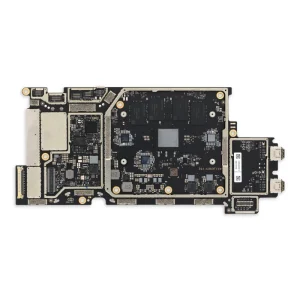 Surface Pro 9 5G Motherboard Replacement