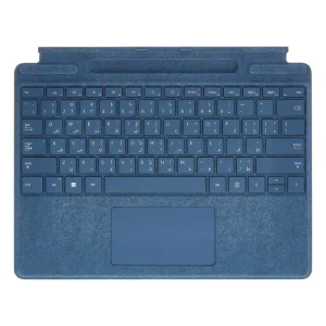 Surface Pro 9 Detachable Keyboard