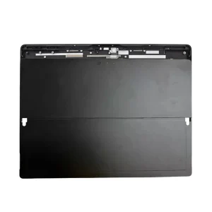 Surface Pro X Housing Replacement