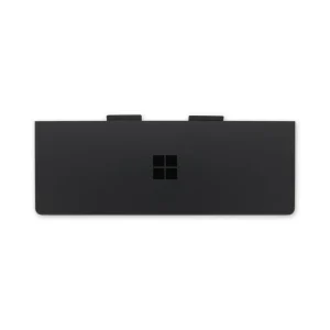 Surface Pro 8 Kickstand - Genuine