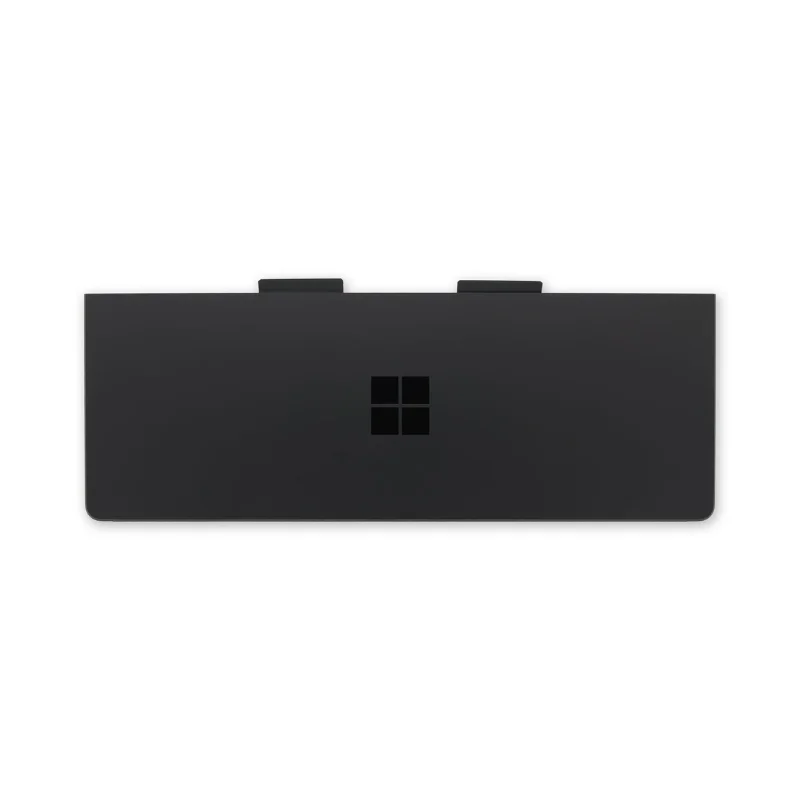 Surface Pro 8 Kickstand - Genuine