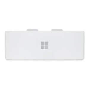 Surface Pro X (Model 2010) Kickstand - Genuine