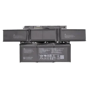 Surface Studio 2 plus Battery Replacement