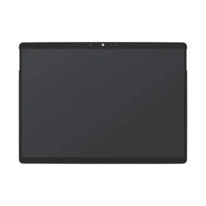 surface pro 9 5g screen replacement