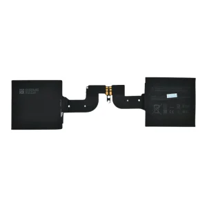 Surface Book 2 Battery Replacement