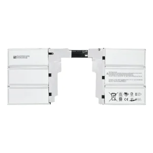 Surface Book 3 Battery Replacement