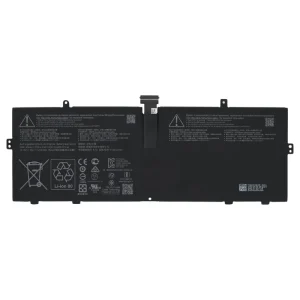 Surface Go Battery Replacement