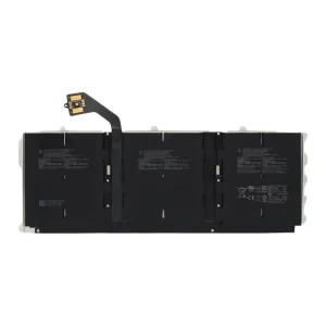 Surface Laptop 6 Battery Replacement