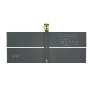 Surface Laptop Battery Replacement