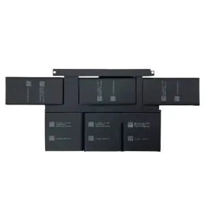 Surface Studio Battery Replacement