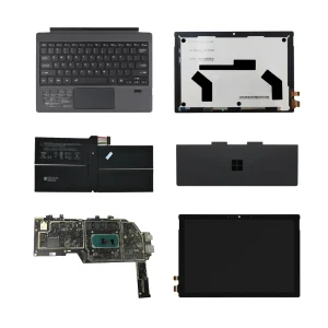 Microsoft Surface Pro 7 Parts Price