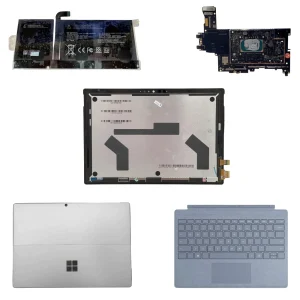 Microsoft Surface Pro 8 Parts