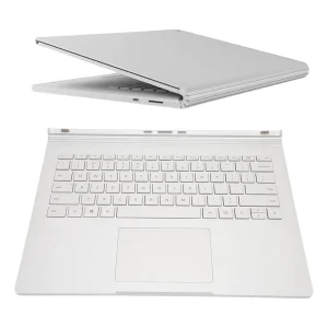Microsoft SurfaceBook Keyboards Price