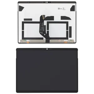 Surface LED Screens Price