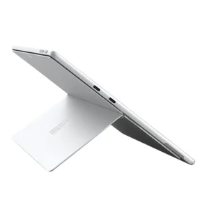 Microsoft Surface Housings Price