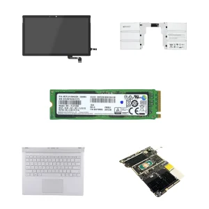 Microsoft Surface Book 3 13.5-inch Parts