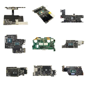 Microsoft Surface Motherboards Price