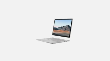 Surface_Book