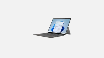 Surface_GO