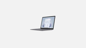Surface_Laptop
